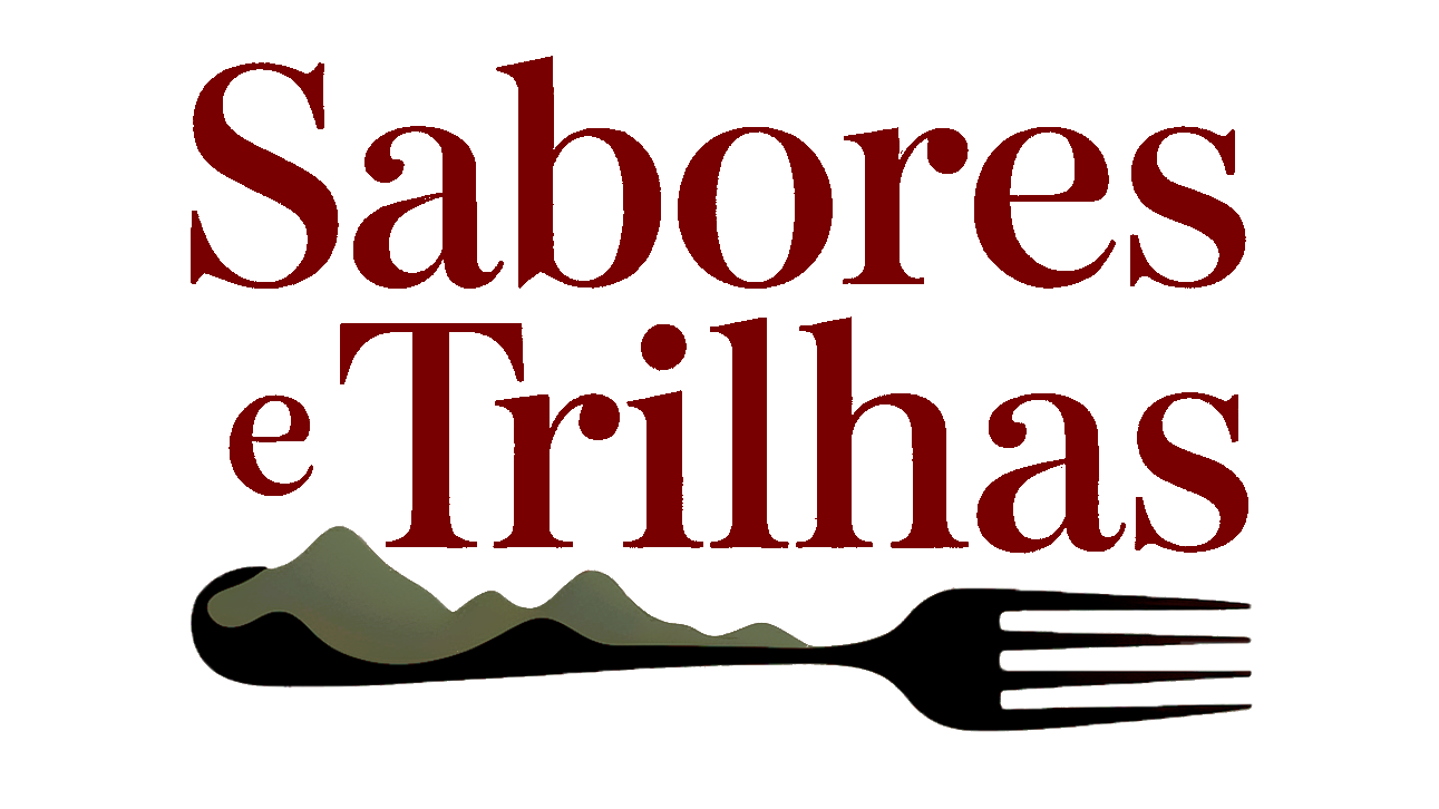 sabor e setrilhas